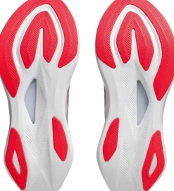 Dame Asics Sonicblast Løbesko