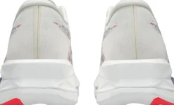 Dame Asics Sonicblast Løbesko