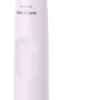 Philips Sonisk eltandbørste 2100 Series