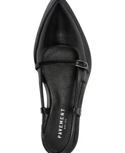 Sonja><noscript><img width=