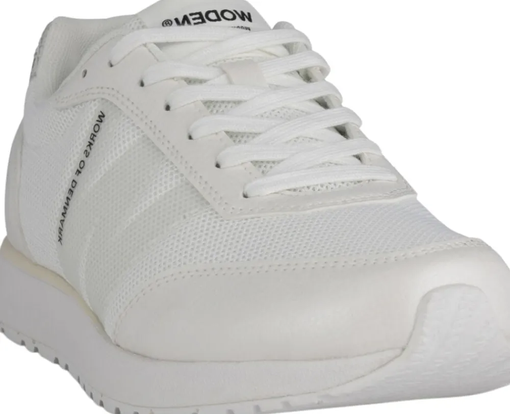 Woden Sonja Blanc de blanc Best