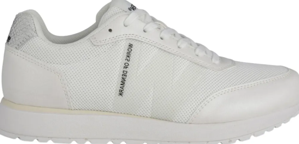 Woden Sonja Blanc de blanc Best