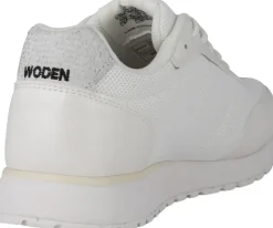 Woden Sonja Blanc de blanc Best