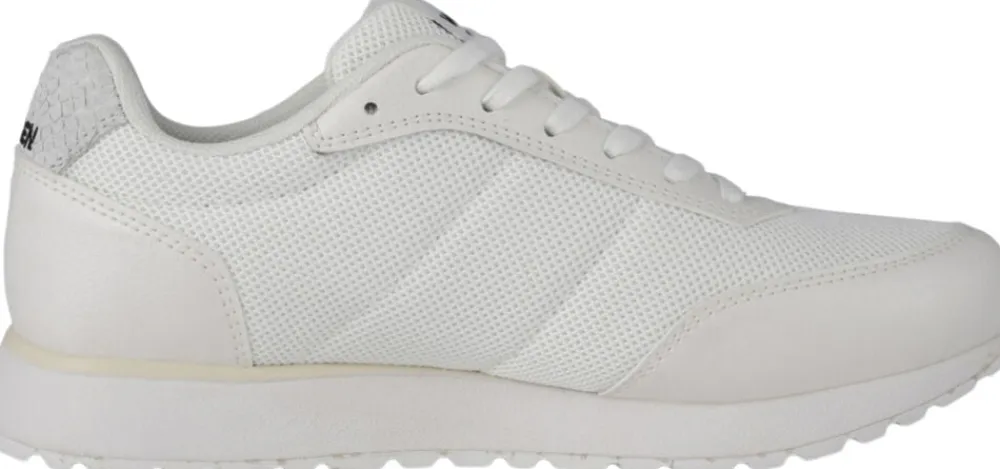 Woden Sonja Blanc de blanc Best