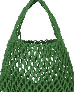 Dame SUI AVA Sonja Open Bag