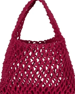 Sonja Open Bag>SUI AVA Best