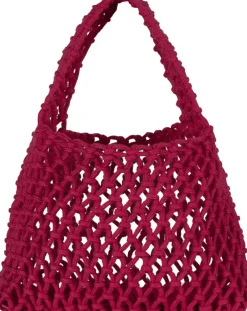 Sonja Open Bag><noscript><img width=