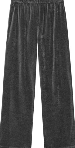 sonja pants velvet><noscript><img width=