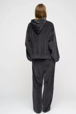 sonja pants velvet><noscript><img width=