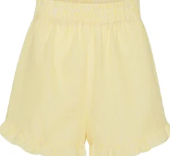 Sonja shorts>A-VIEW New