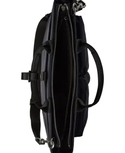 SONOR><noscript><img width=