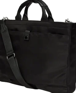 SONOR>Tiger of Sweden Discount