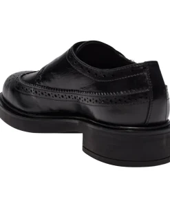 SONYASW LOAFER>Sofie Schnoor New