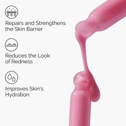 SOOTHING & BARRIER SUPPO 30ML/1FLOZ><noscript><img width=