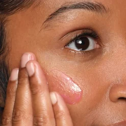 Soothing & Barrier Support Serum>The Ordinary Discount