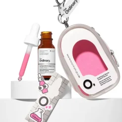 Soothing & Barrier Support Serum><noscript><img width=