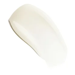 Clarins Soothing After Shave Gel