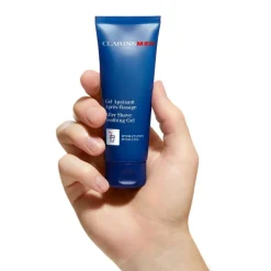 Clarins Soothing After Shave Gel