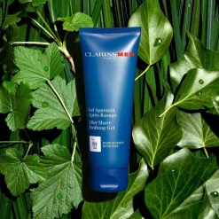 Clarins Soothing After Shave Gel