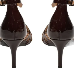 SOPHIASW PATENT STILETTO><noscript><img width=