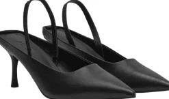 Woden Sophie 020 New