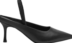 Woden Sophie 020 New