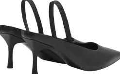 Woden Sophie 020 New