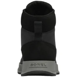 Mac Hill Lite Waterproof Vinterstøvle, herre><noscript><img width=