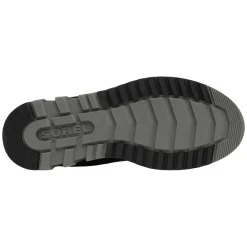 Mac Hill Lite Waterproof Vinterstøvle, herre><noscript><img width=