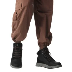 Mac Hill Lite Waterproof Vinterstøvle, herre><noscript><img width=