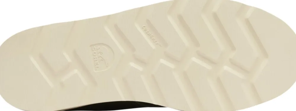 Sorel Slabtown Moc Waterproof, herre