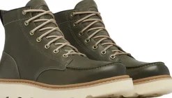 Sorel Slabtown Moc Waterproof, herre