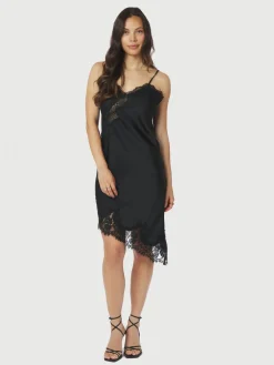 Dame Neo Noir Sorelle Lace Dress