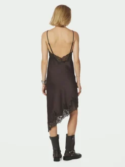 Sorelle Lace Dress><noscript><img width=