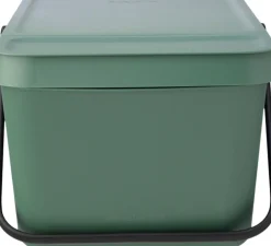 Brabantia Sort & Go Stabelbar affaldsspand Online