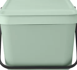 Brabantia Sort & Go Stabelbar affaldsspand