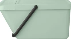 Brabantia Sort & Go Stabelbar affaldsspand