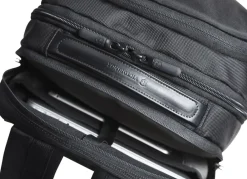 Victorinox Altmant Prof Deluxe Bærbar Rejserygsæk