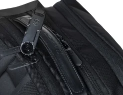 Victorinox Altmant Prof Deluxe Bærbar Rejserygsæk