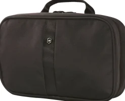 Acc. 4. 0 Rejsetaske med lynlås>Victorinox Hot