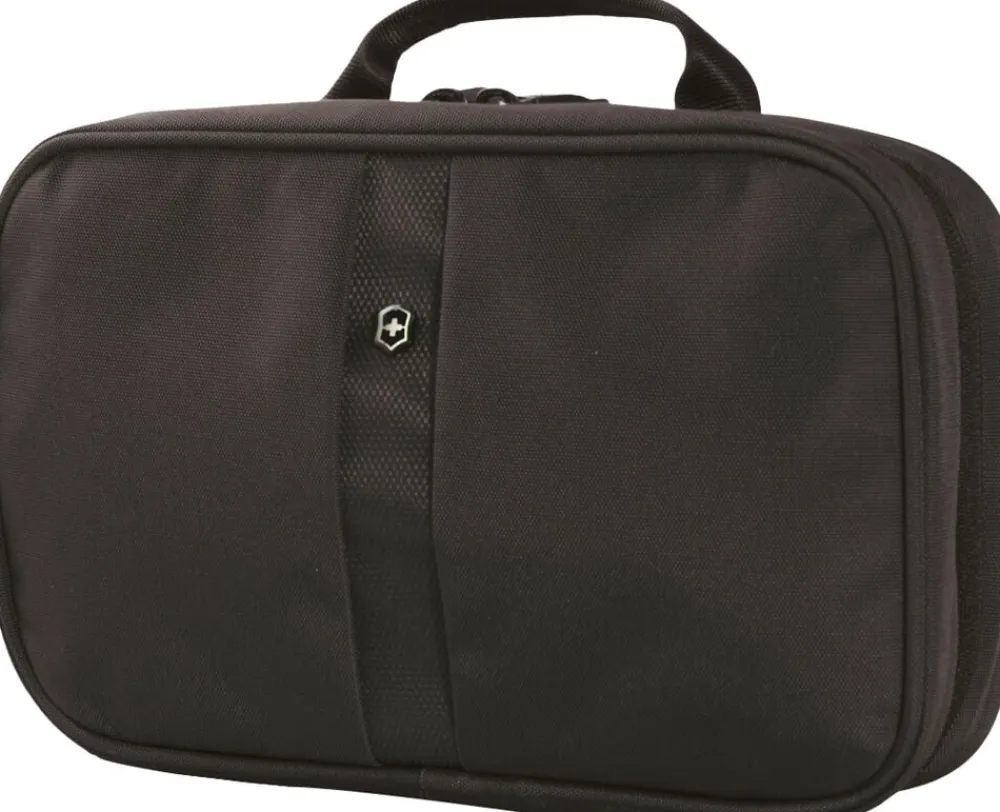 Acc. 4. 0 Rejsetaske med lynlås>Victorinox Hot