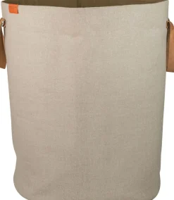 SORT-IT laundry bag>Mette Ditmer Discount