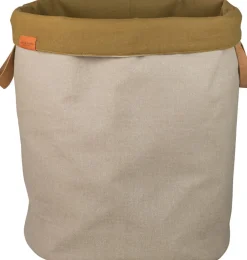SORT-IT laundry bag>Mette Ditmer Discount