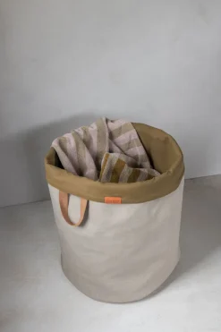 SORT-IT laundry bag><noscript><img width=