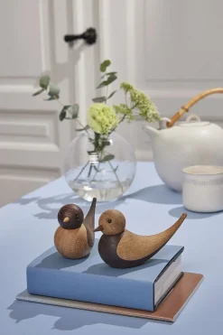 Spring Copenhagen Soulmates Online