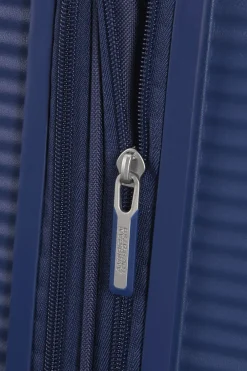 Soundbox><noscript><img width=