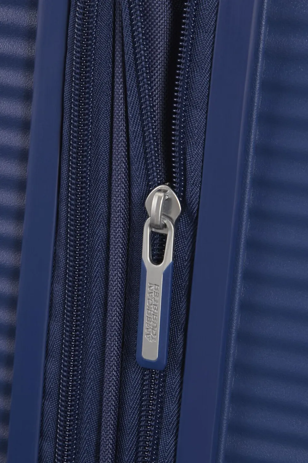 Soundbox>American Tourister