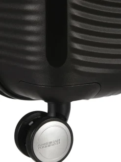 American Tourister Soundbox Bass black Online