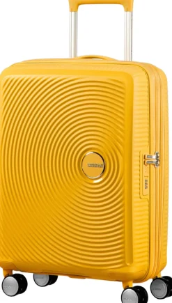 American Tourister Soundbox