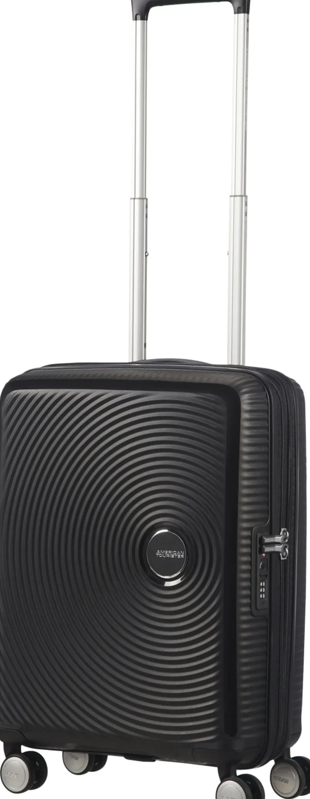 Soundbox>American Tourister Hot